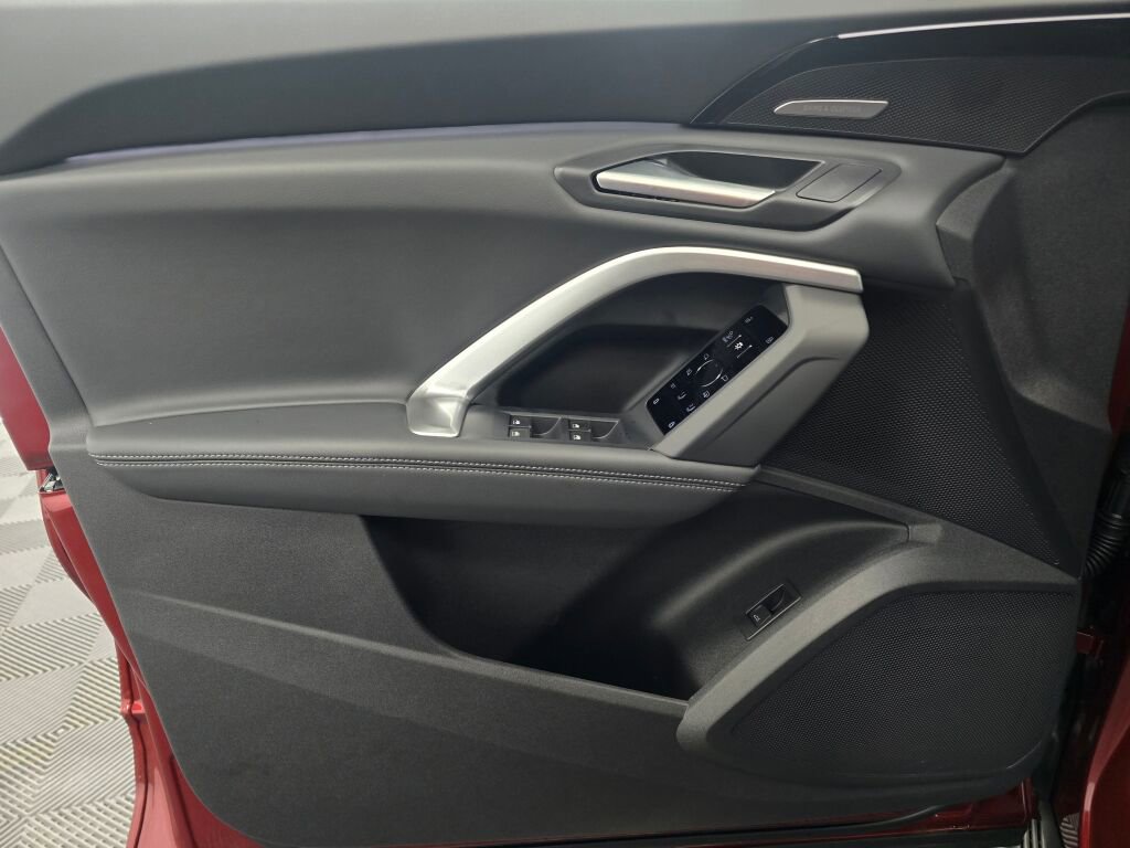 New 2025 Audi Q5 Premium Plus w/ Premium Plus image 24