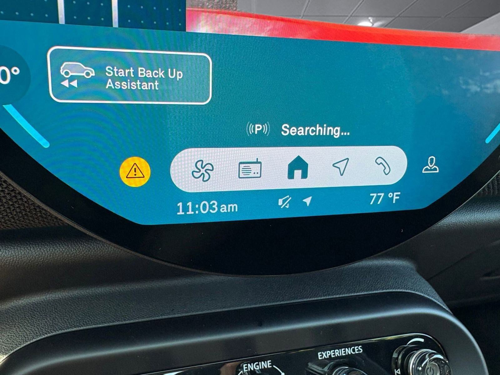 New 2026 MINI Cooper 2-Door Hardtop image 17