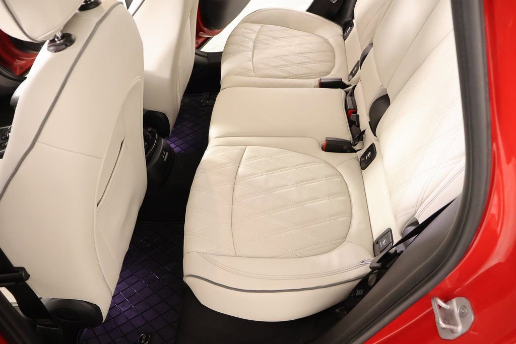 Used 2023 MINI Cooper Countryman S image 13