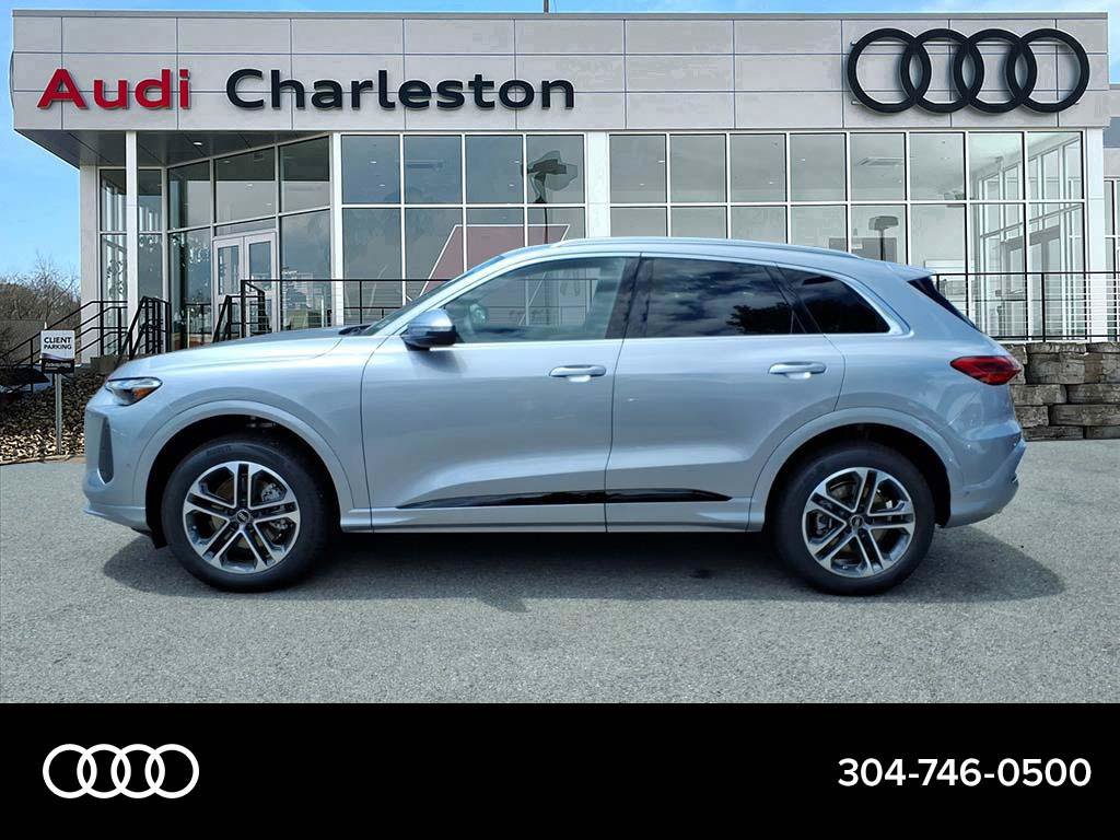 New 2026 Audi Q5 Premium AWD/4WD image 6