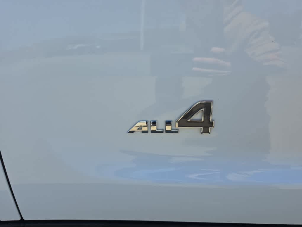 Used 2020 MINI Cooper Countryman S w/ Premium Package AWD/4WD image 9