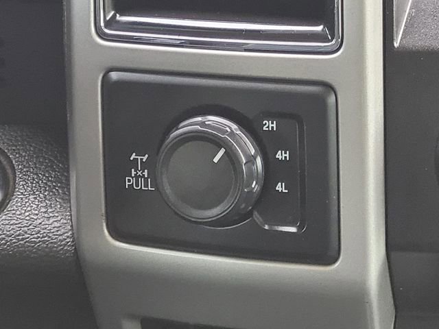 Used 2020 Ford F350 Lariat w/ Lariat Ultimate Package image 25