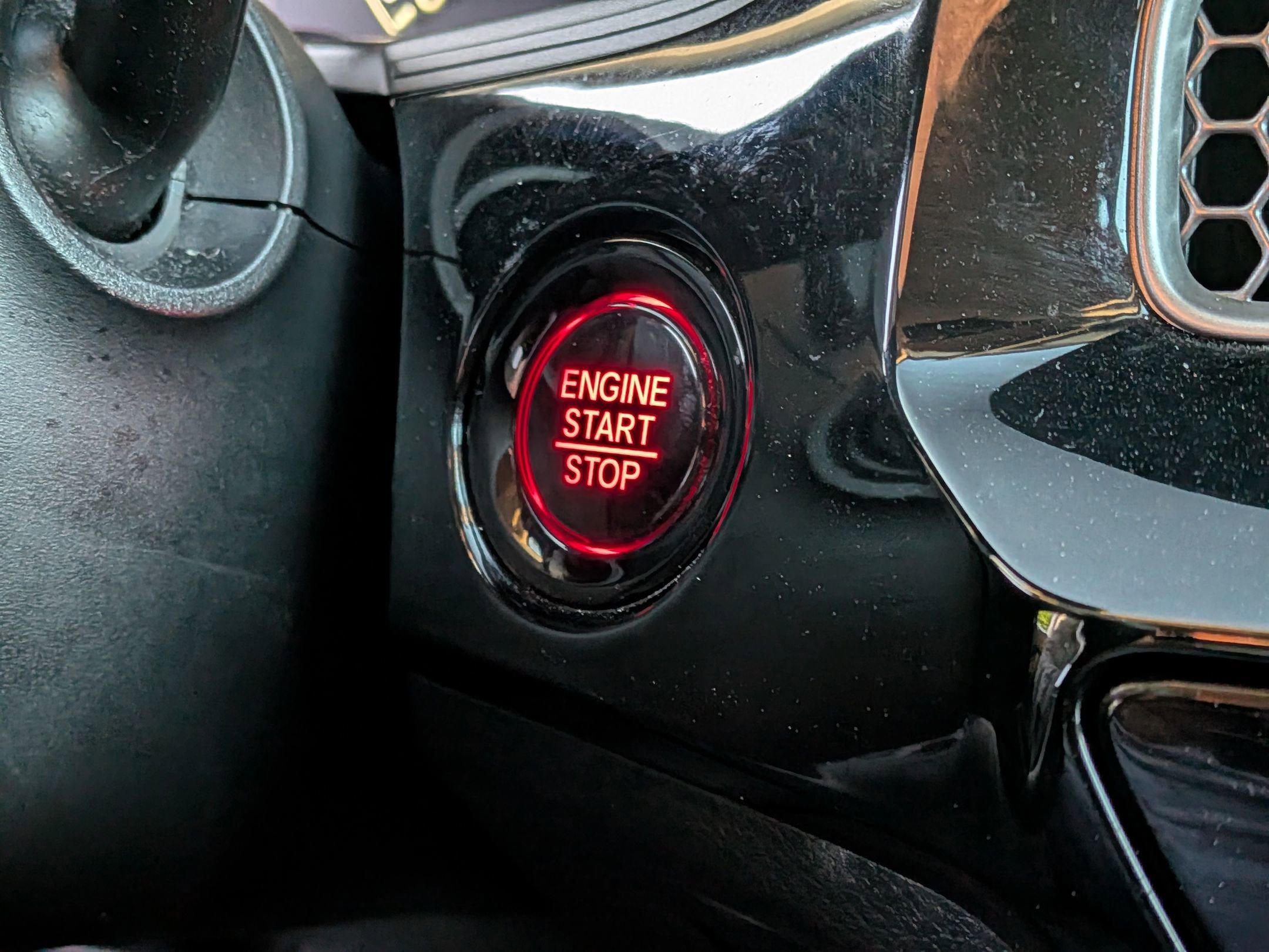 Used 2023 Honda Civic LX image 24