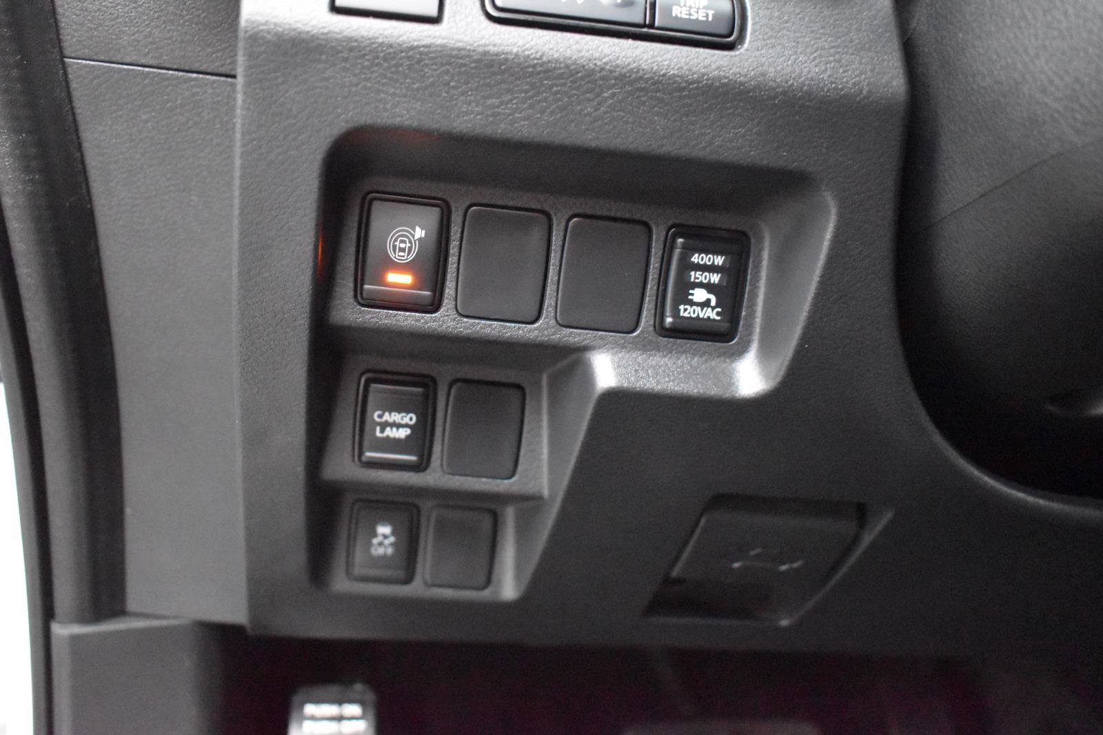 Used 2023 Nissan Frontier SV w/ SV Convenience Package image 33