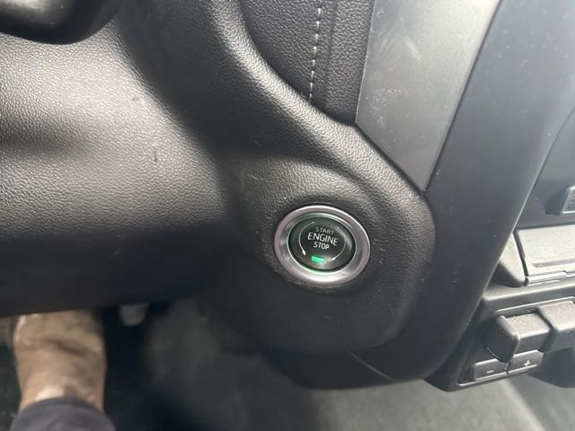 Used 2021 Chevrolet Silverado 1500 LT w/ All Star Edition Plus image 21