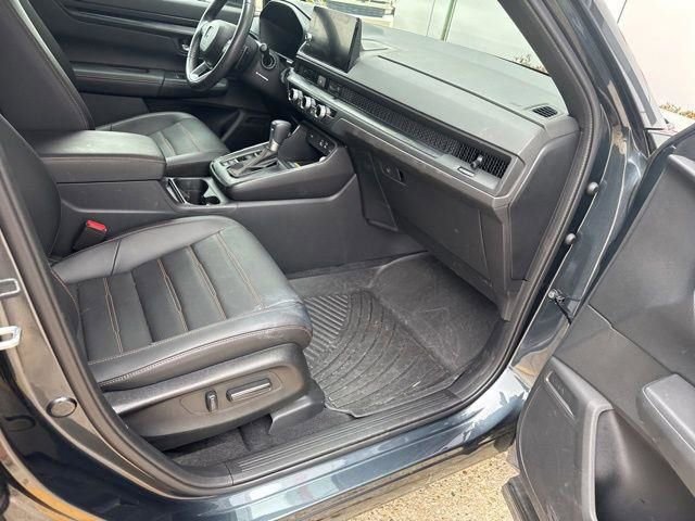 Used 2024 Honda CR-V Sport-L image 25