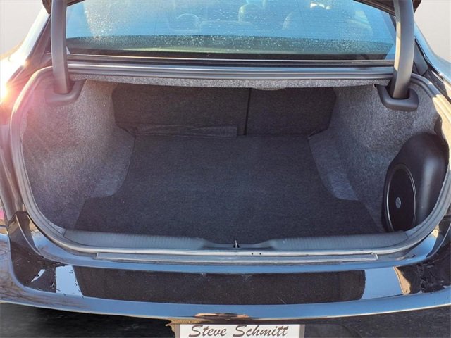 Used 2023 Dodge Charger GT w/ Plus Group image 22