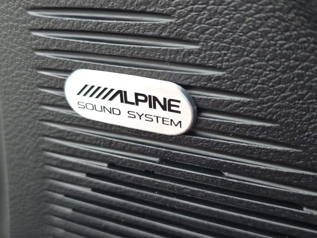 Used 2023 Dodge Challenger SXT w/ Blacktop Package image 17