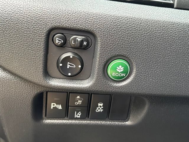 Used 2019 Honda Pilot Elite image 11