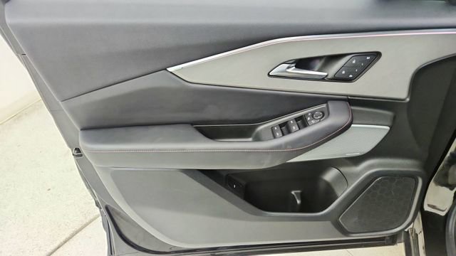 Used 2024 Acura ZDX A-Spec image 36