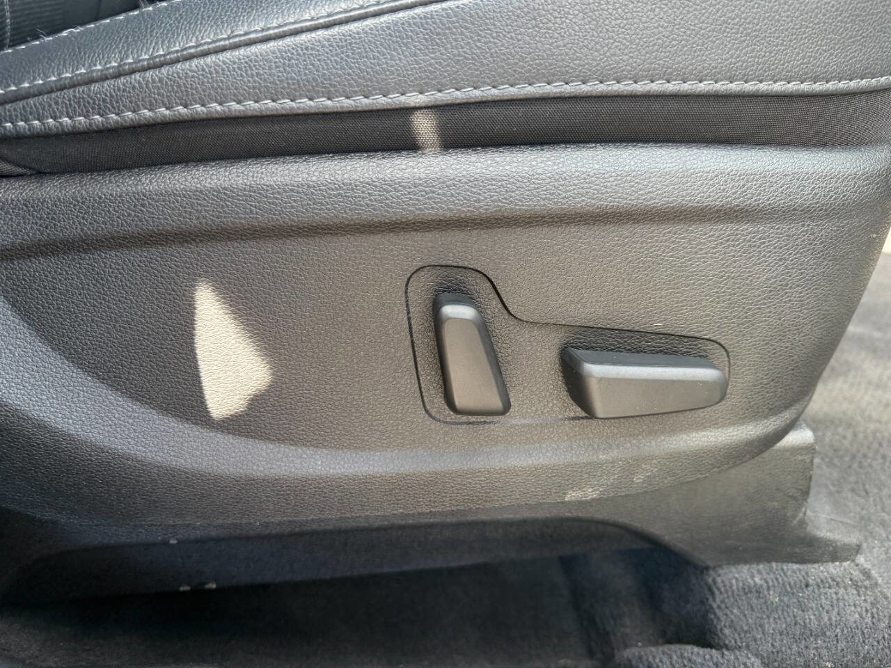 Used 2020 Kia Telluride EX image 44