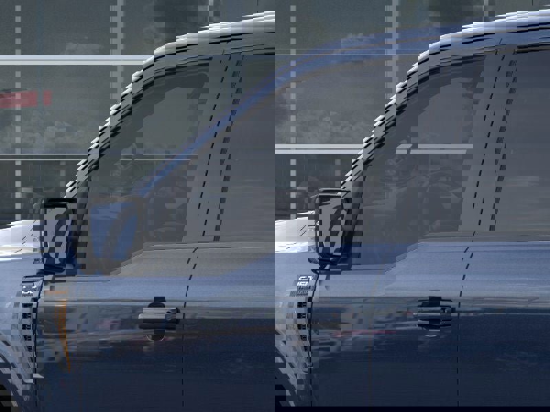 New 2025 Ford F150 Tremor w/ Tow/Haul Package image 20