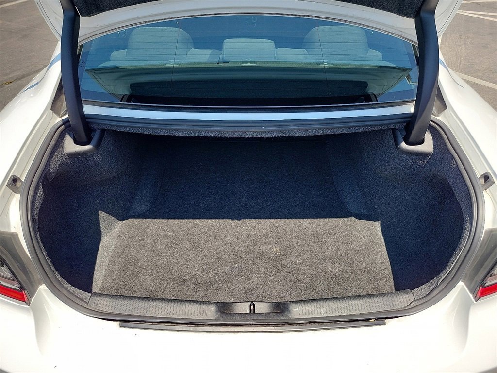 Used 2023 Dodge Charger GT w/ Blacktop Package image 24