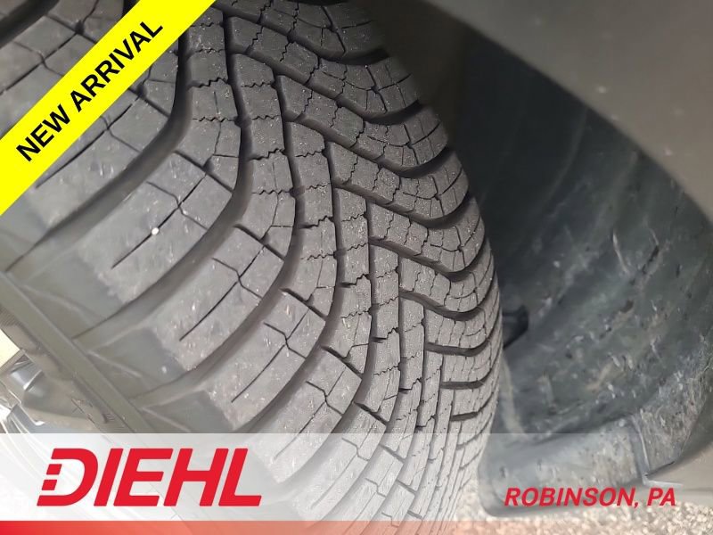 Used 2019 Hyundai Tucson Ultimate AWD/4WD image 7