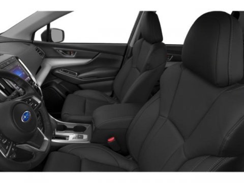 Used 2022 Subaru Ascent Limited w/ Technology Package image 12
