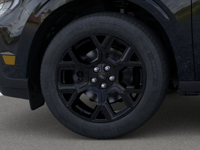 New 2026 Ford Maverick XLT w/ XLT Luxury Package AWD/4WD image 20