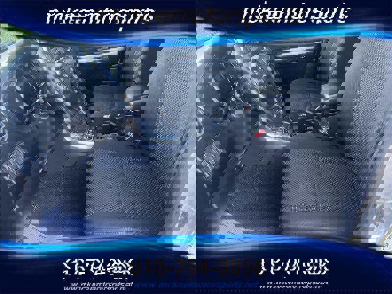 Used 2012 Suzuki Grand Vitara 2WD image 11