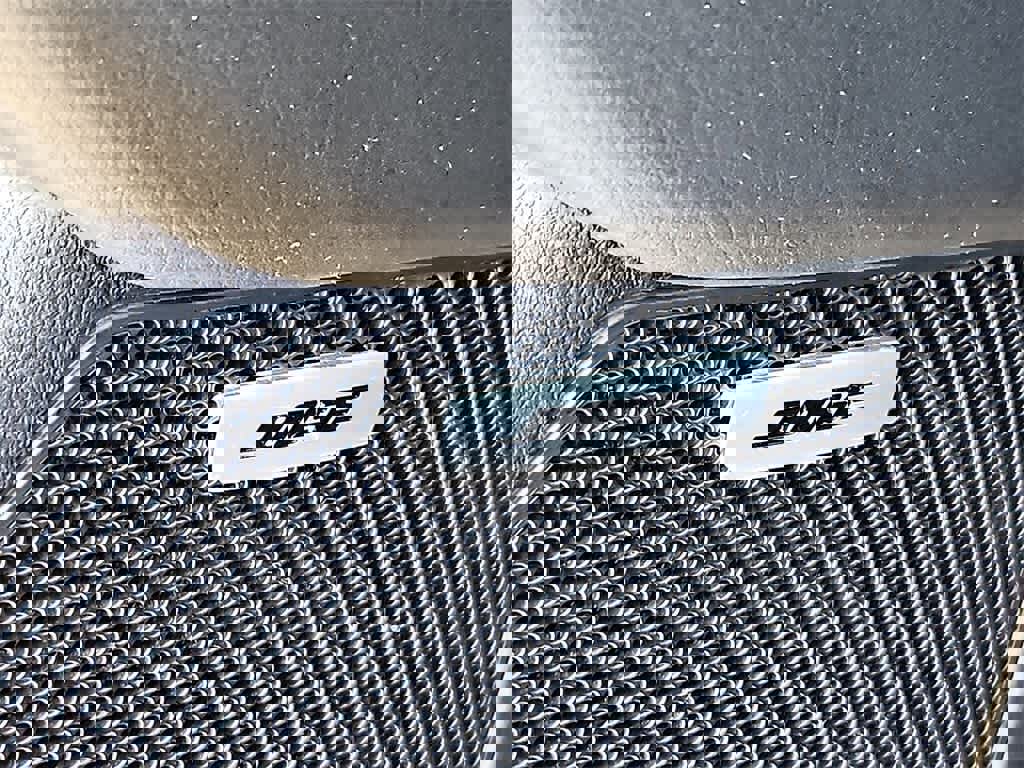 Used 2024 MAZDA CX-5 Carbon Edition image 23