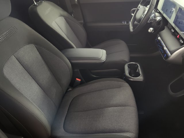 Certified 2024 Hyundai Ioniq 5 SEL AWD/4WD image 14