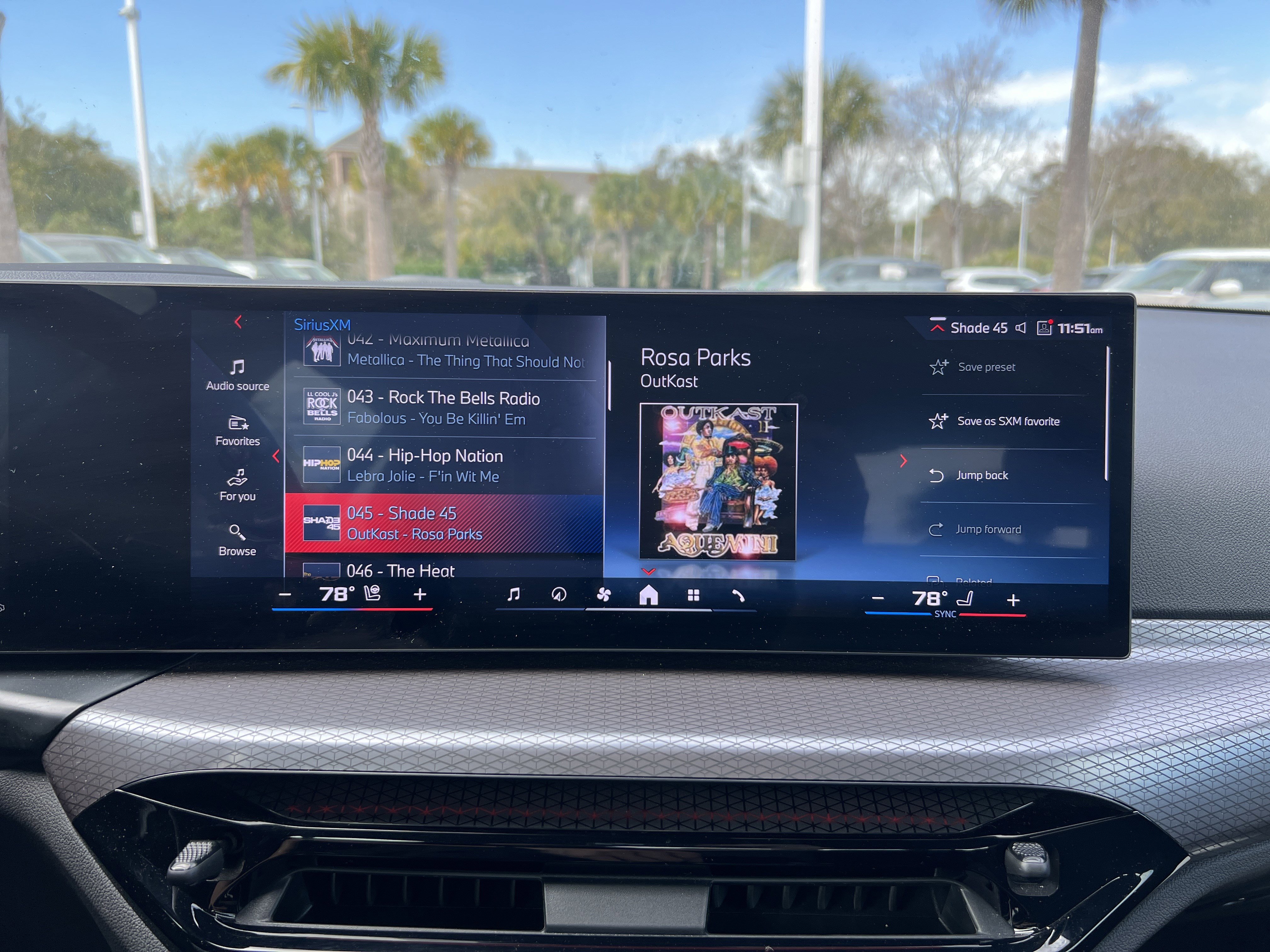 Certified 2025 BMW M340i image 23