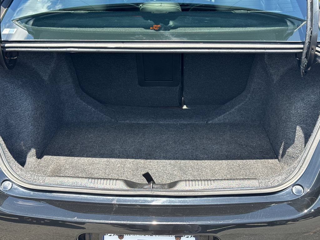 Used 2014 Dodge Dart Limited FWD image 20
