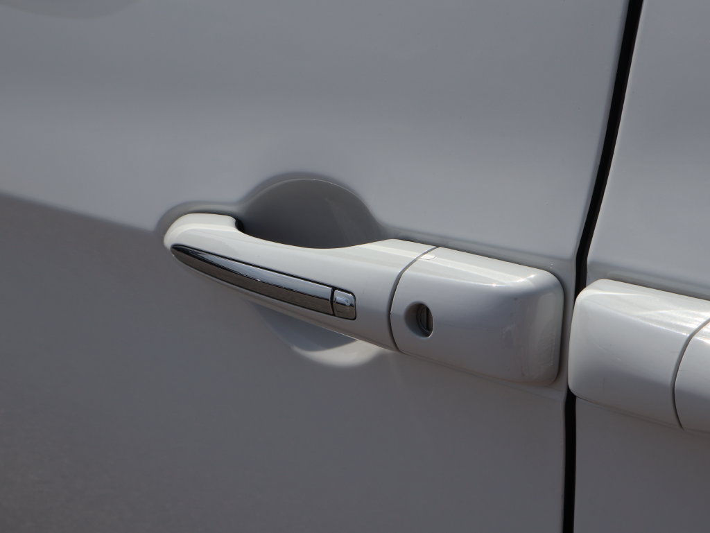 Used 2022 Chrysler Pacifica Limited FWD image 20