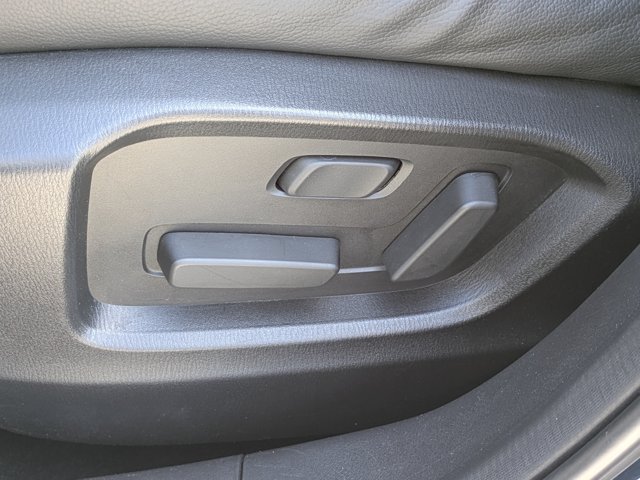 Used 2021 MAZDA CX-5 Grand Touring Reserve AWD/4WD image 19