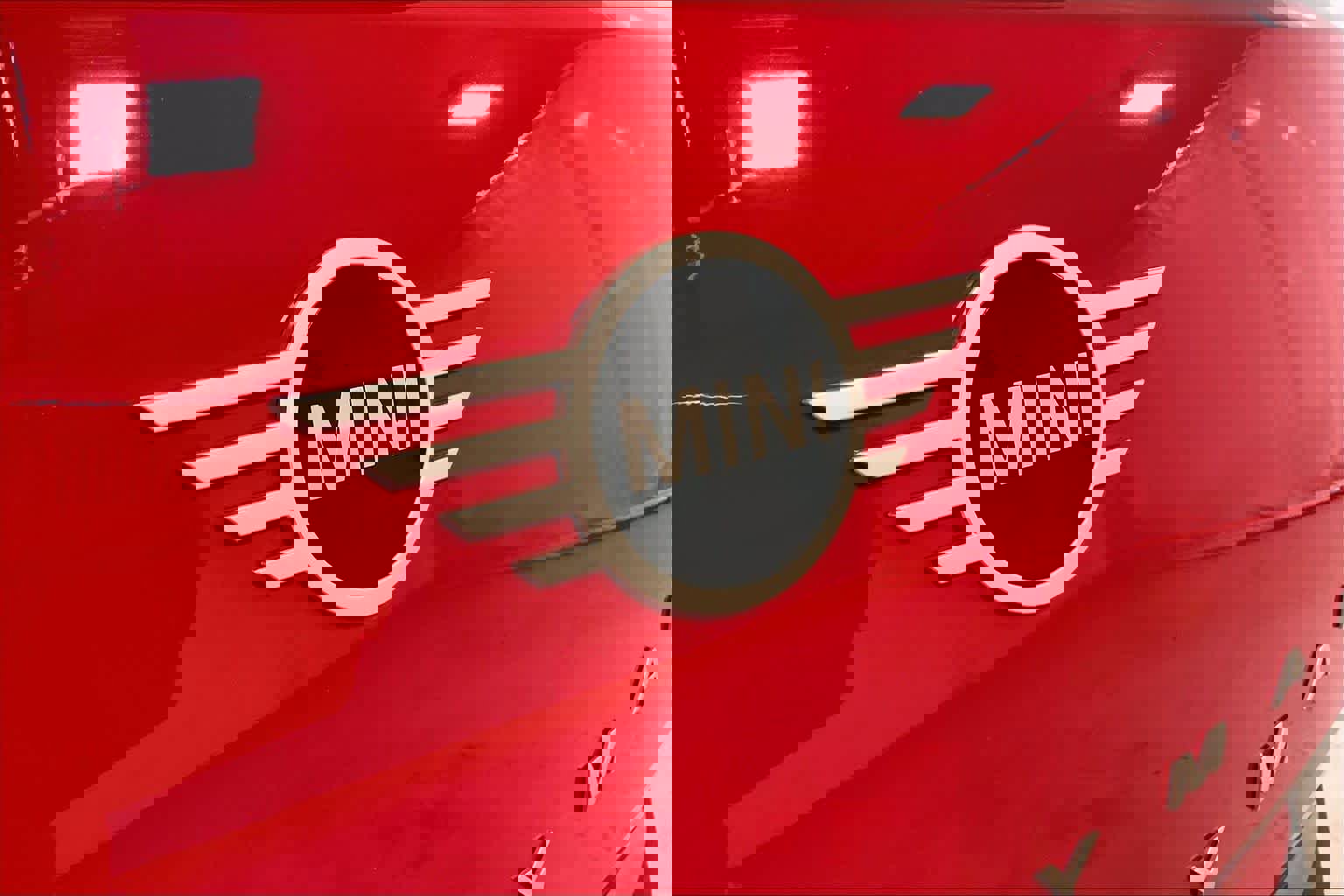 Used 2025 MINI Cooper Countryman S w/ Comfort Package Max image 29