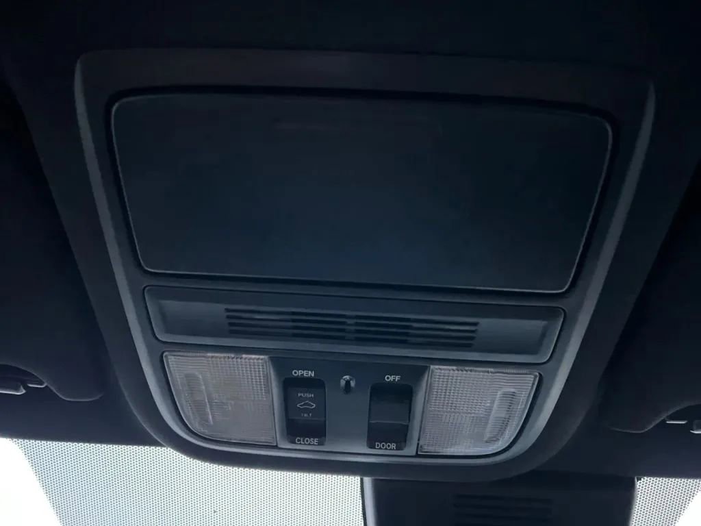 Used 2022 Honda Accord Sport image 49