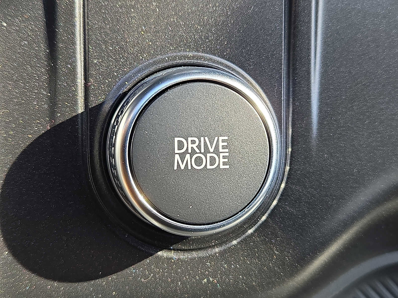 New 2026 Ford Explorer Active w/ Active Comfort Package image 18