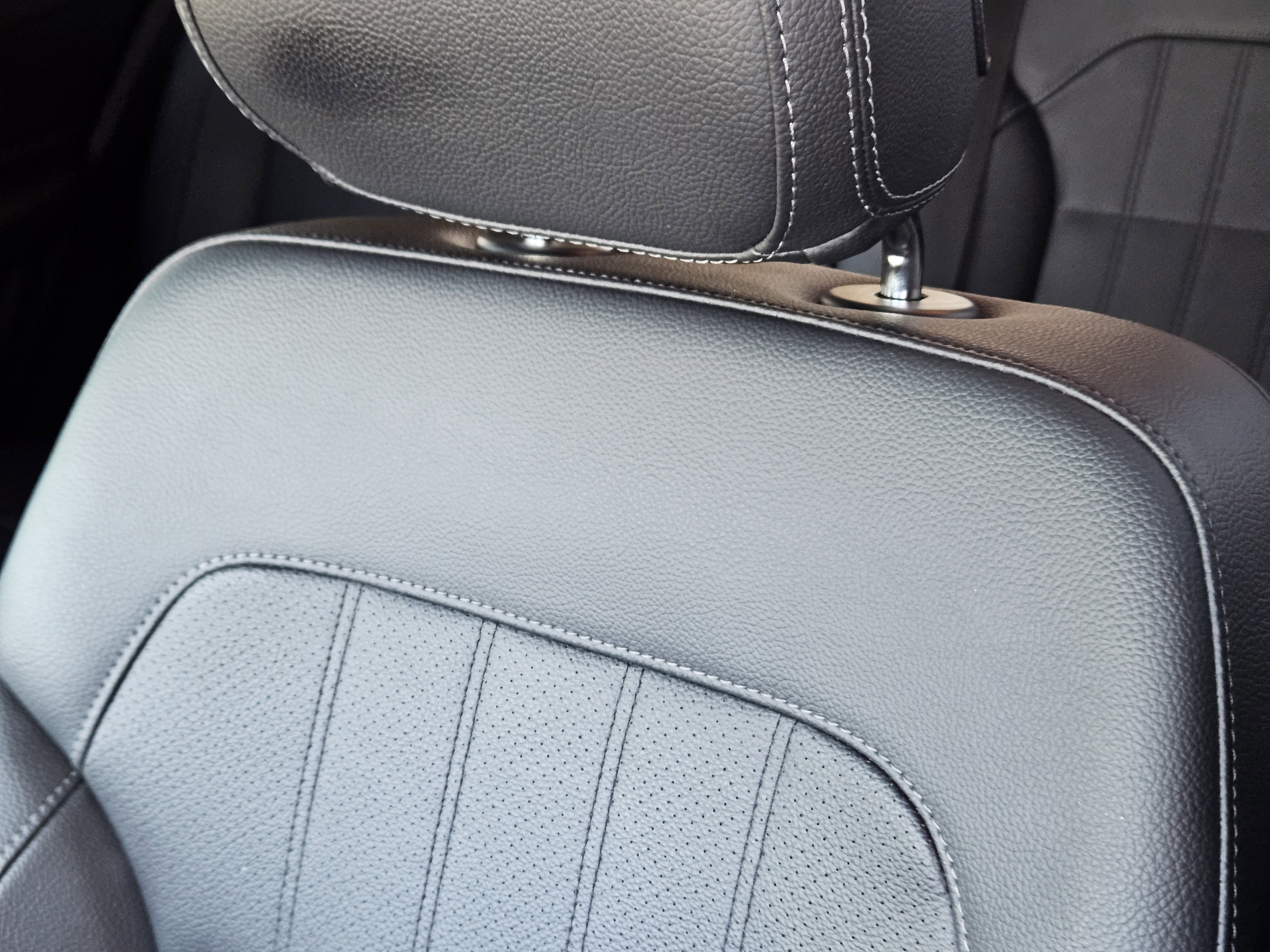 Used 2019 Mercedes-Benz GLE 400 4MATIC image 15