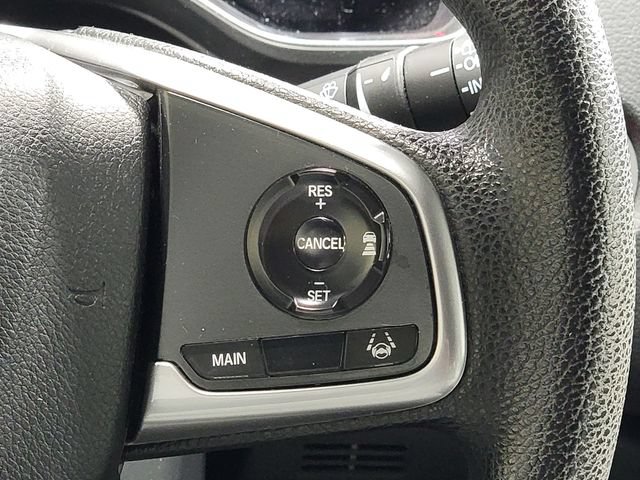 Used 2019 Honda CR-V EX image 28