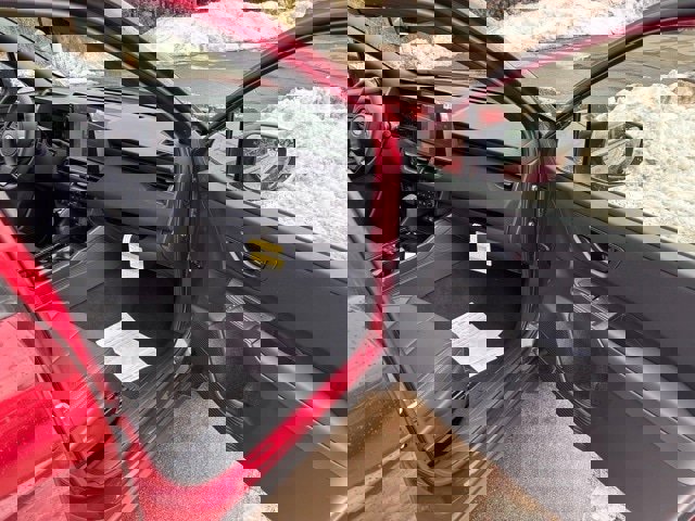 New 2026 Subaru Outback Limited XT image 11