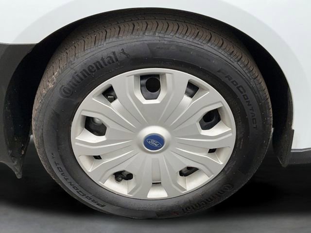 Used 2023 Ford Transit Connect XL image 12