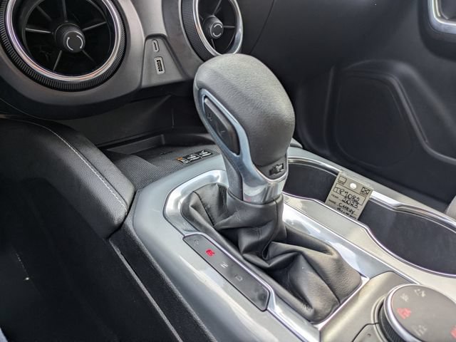 Used 2023 Chevrolet Blazer LT w/ Convenience Package AWD/4WD image 29