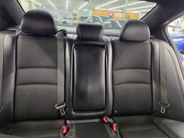 Used 2016 Honda Accord Sport image 38
