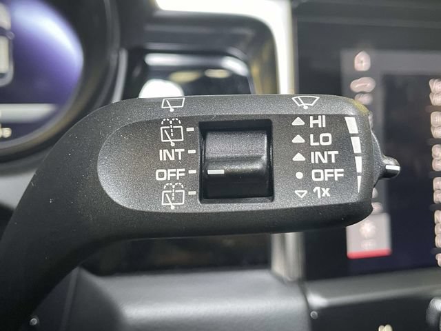 Certified 2026 Porsche Macan AWD/4WD image 46