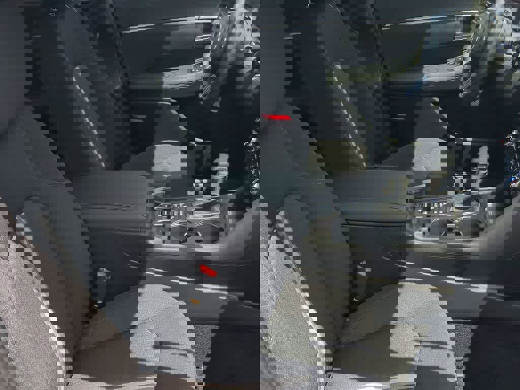 New 2026 Hyundai Sonata SE image 22