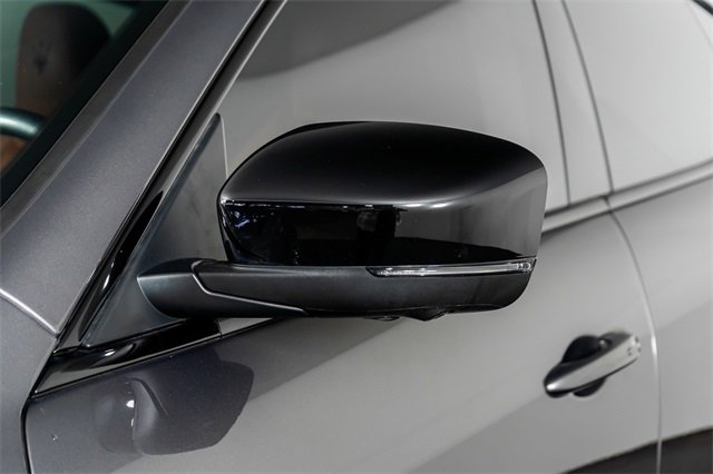 Used 2022 Maserati Levante Modena image 28