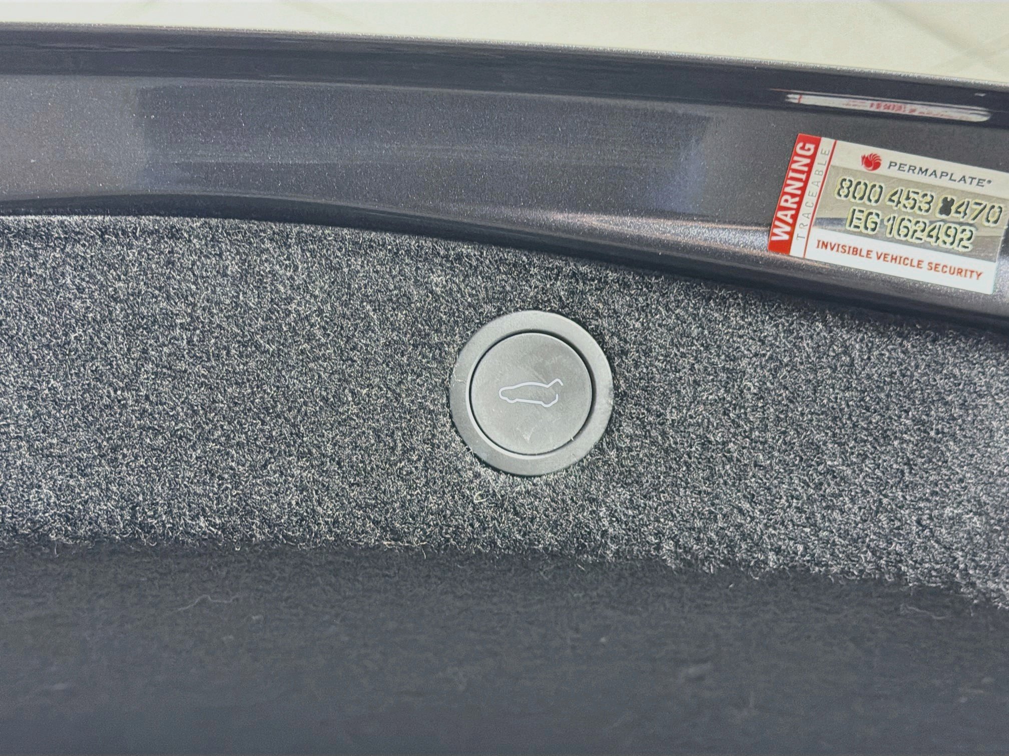 Used 2024 Tesla Model 3 RWD image 30