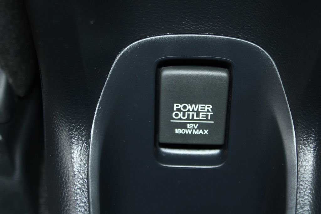 Used 2021 Honda HR-V EX image 32