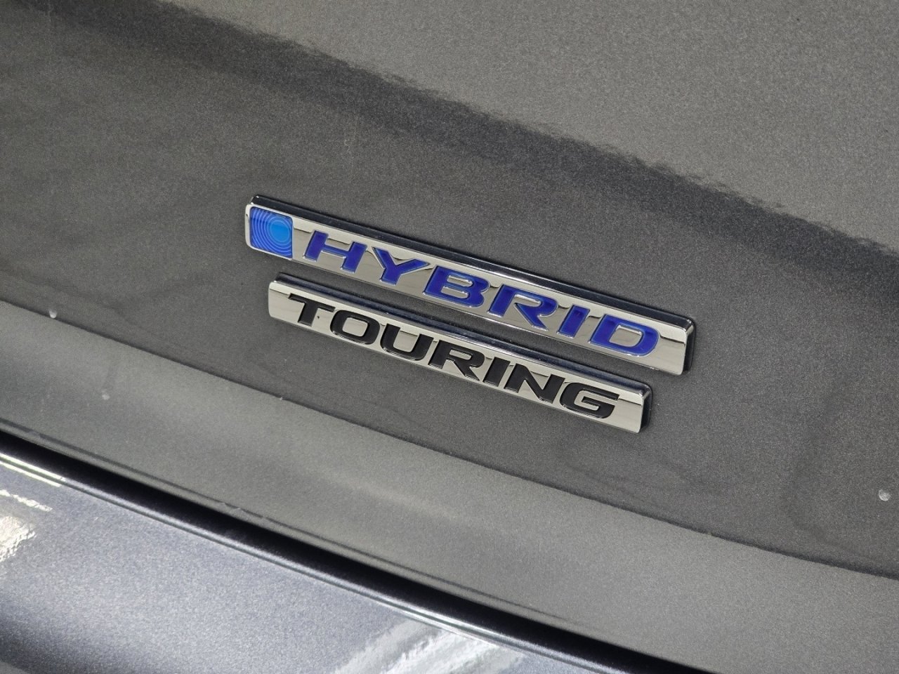 Used 2024 Honda Accord Touring image 20