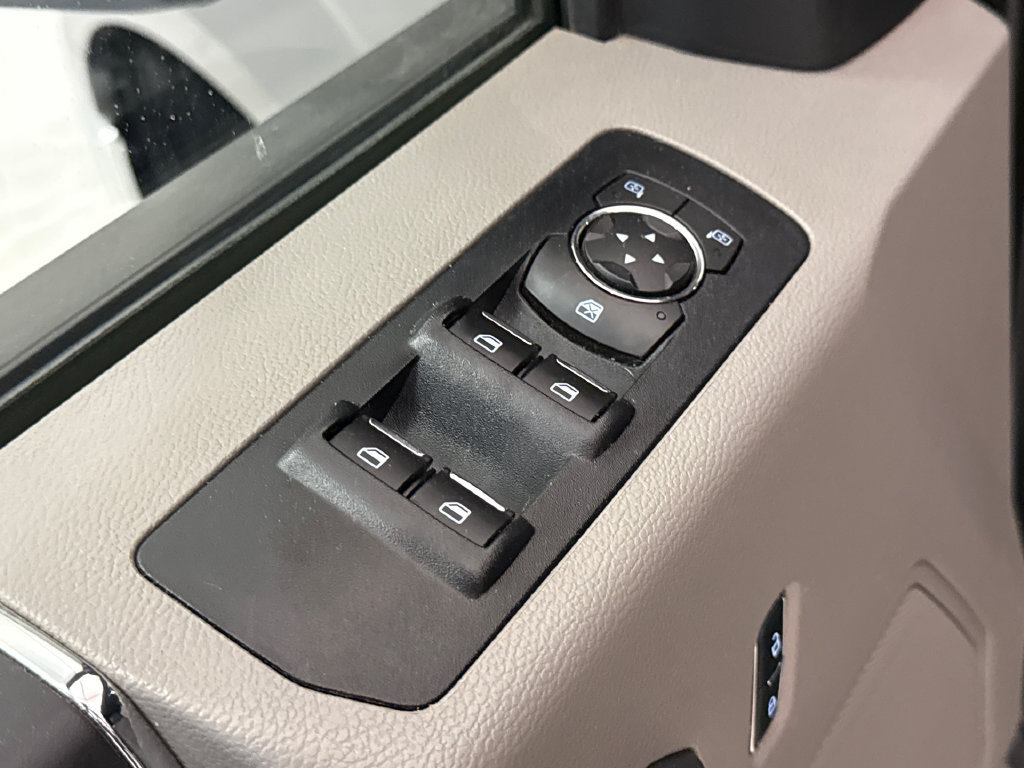 Used 2018 Ford F150 XLT RWD image 18