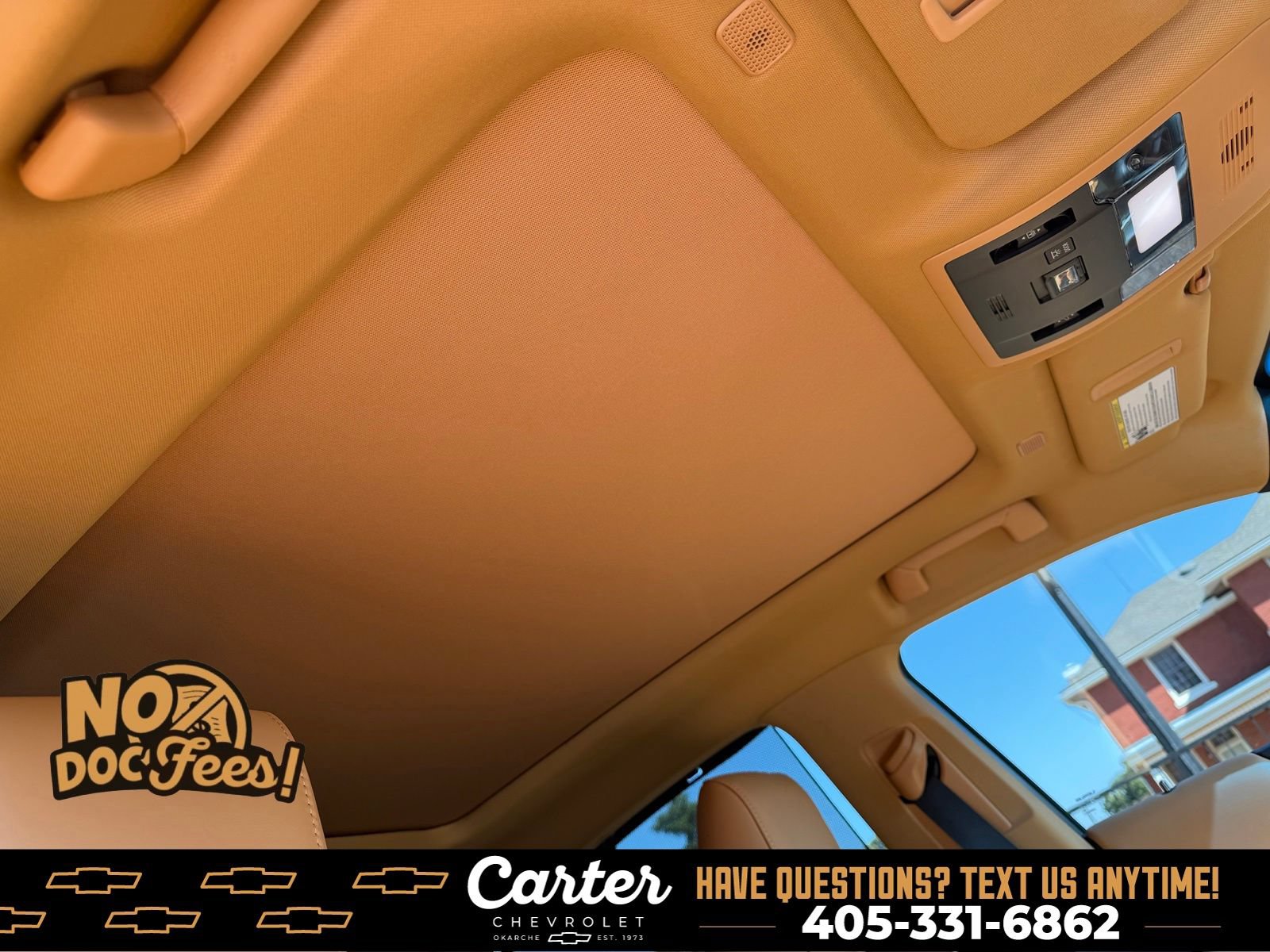 Used 2025 Lexus ES 350 Ultra Luxury FWD image 31