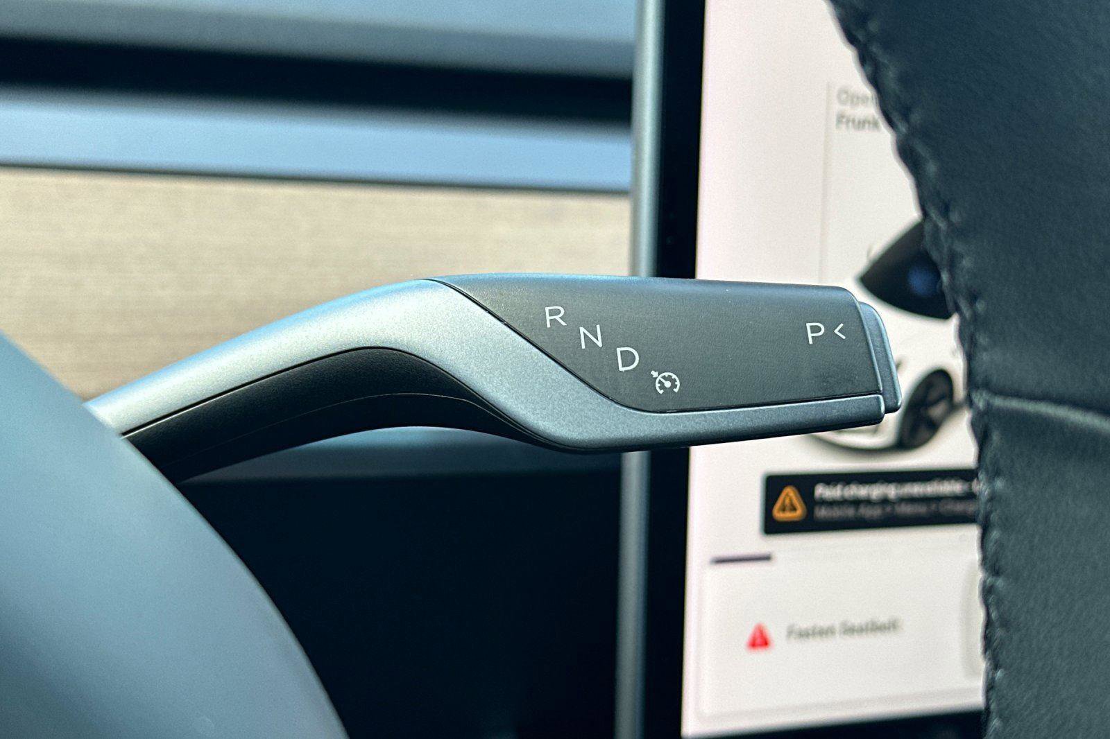 Used 2019 Tesla Model 3 Long Range image 20