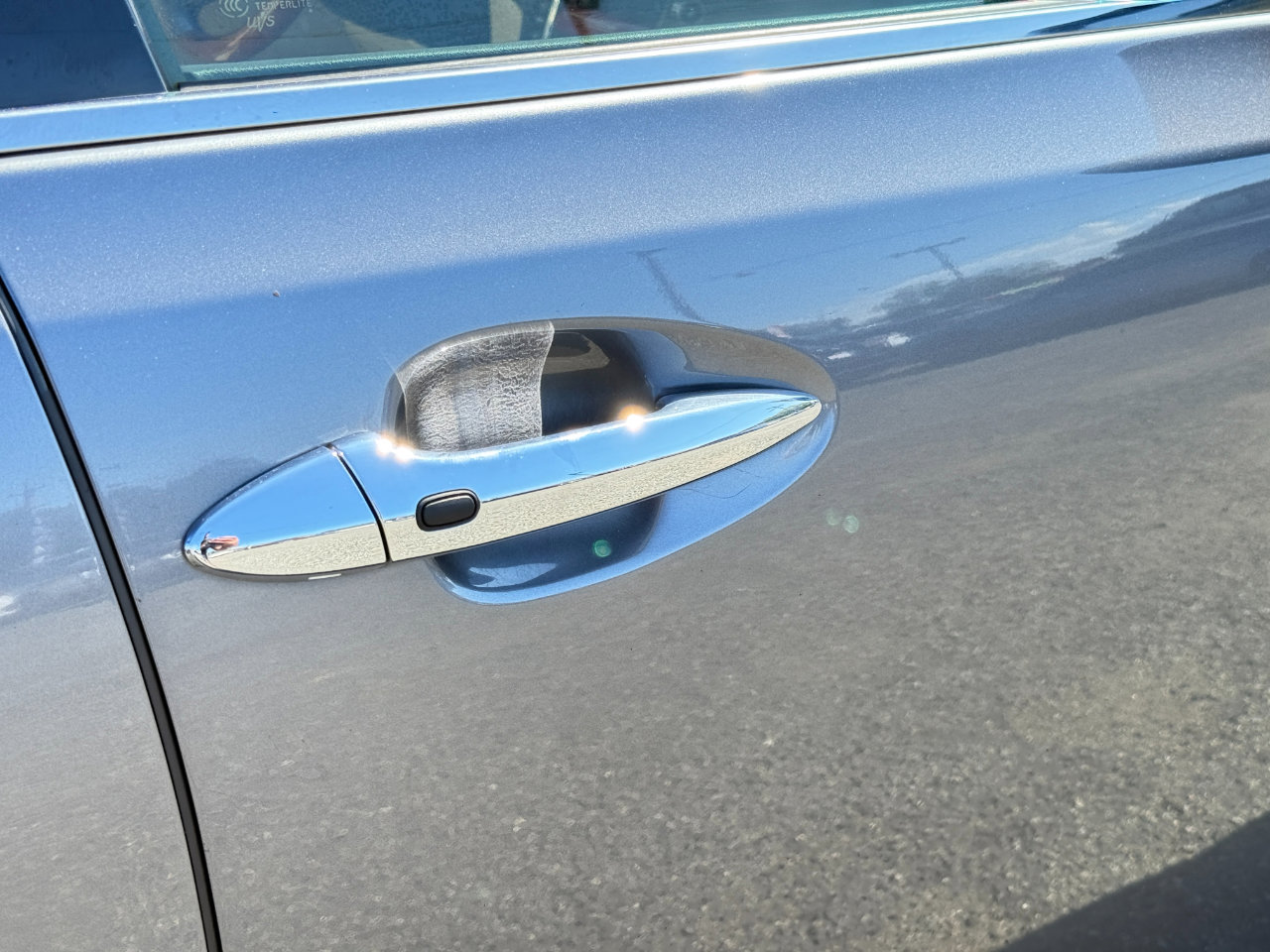 Used 2012 Lexus ES 350 image 90