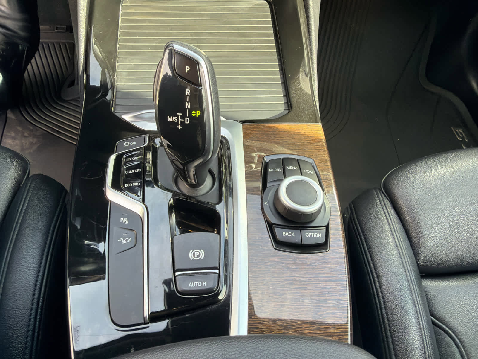 Used 2019 BMW X3 xDrive30i image 22