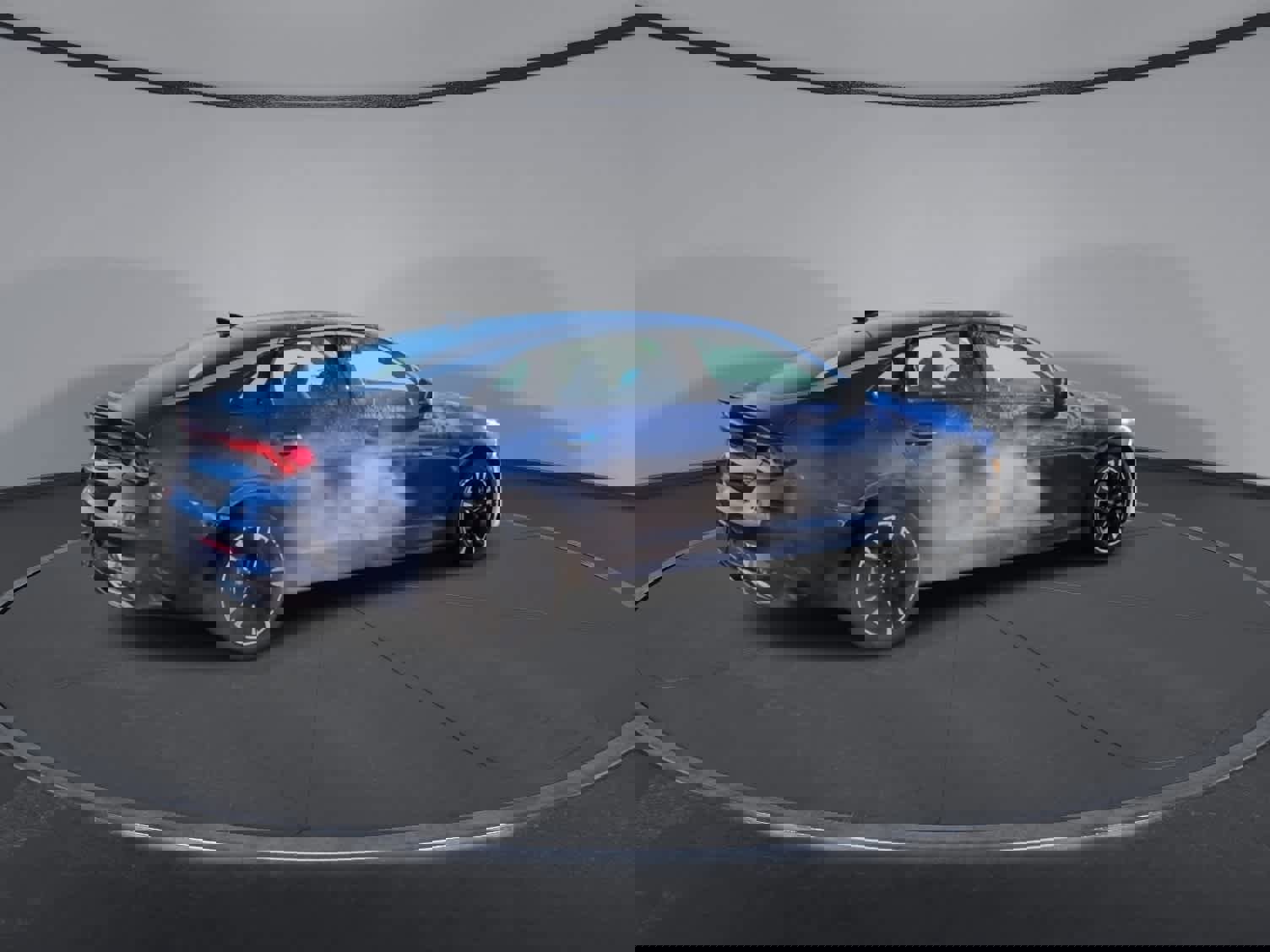 Used 2022 Kia K5 GT-Line w/ GT-Line Awd Premium Package image 8