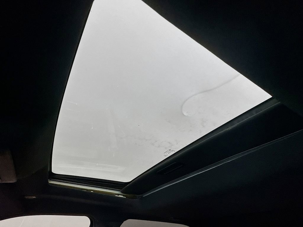 Used 2018 RAM 3500 Laramie Longhorn AWD/4WD image 21