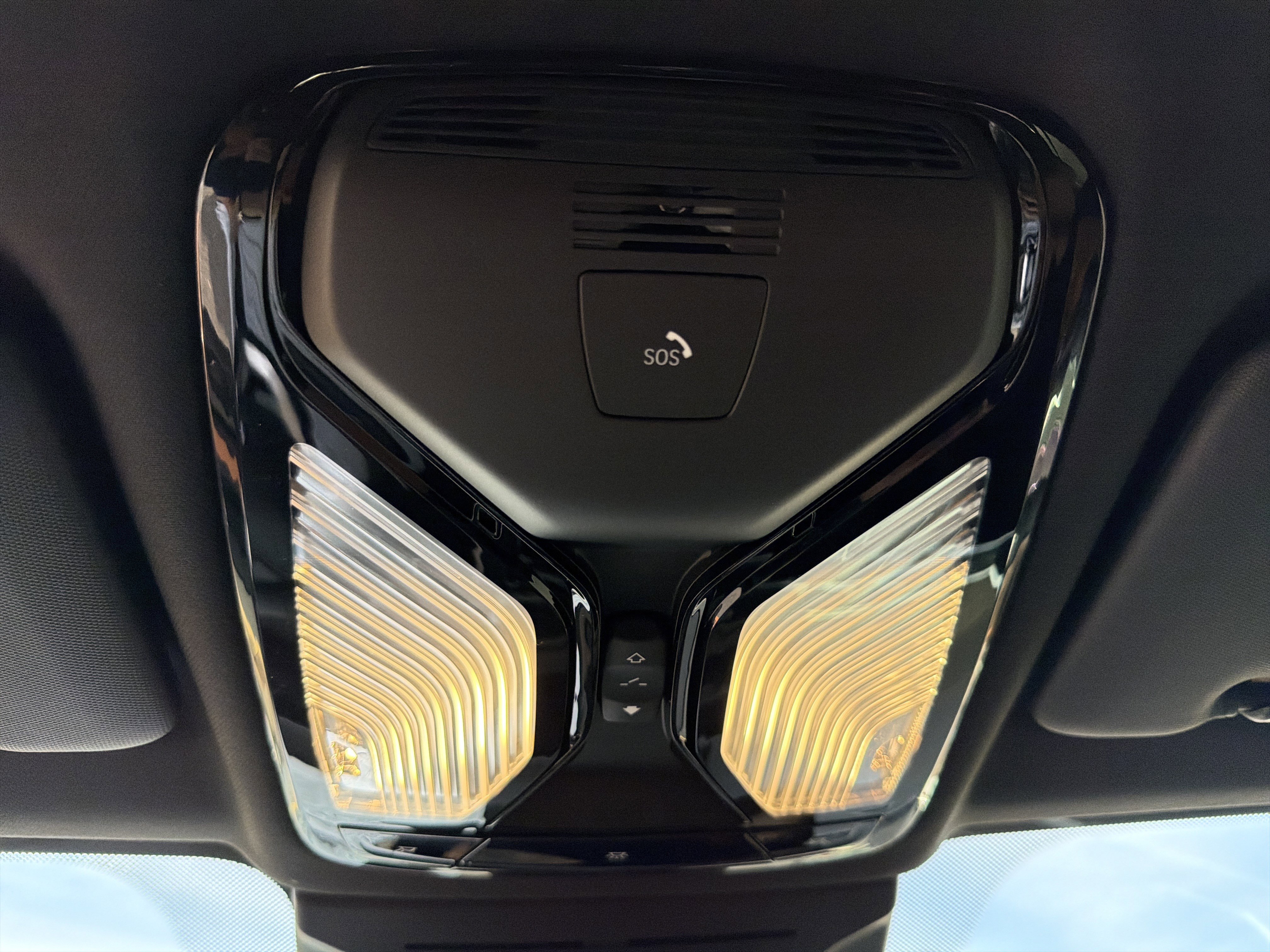 New 2026 BMW X5 sDrive40i RWD image 12